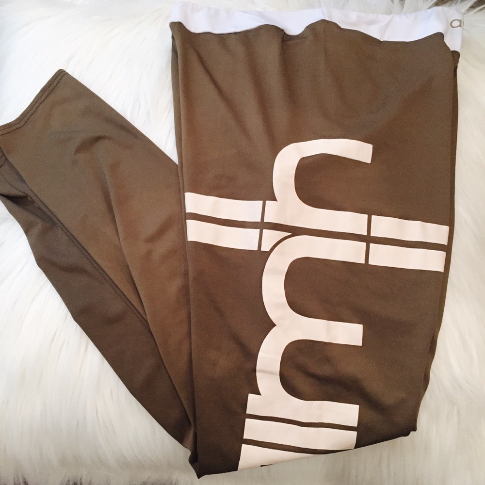 AIMN - Leggings